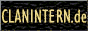clanintern2.gif  height=