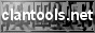 clantools.gif  height=