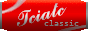 classic.png  height=