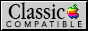 classic_compatible.gif  height=