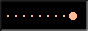 classicgaming.gif  height=