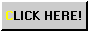 click_here.gif  height=
