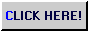 clickhere_blue.gif  height=