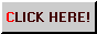 clickhere_red.gif  height=
