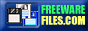 clip7.gif  height=