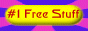 clip8.gif  height=