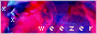 clique3.gif  height=