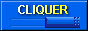 cliquer.gif  height=