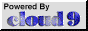 cloud9.gif  height=
