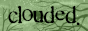 clouded.gif  height=