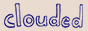 clouded.png  height=