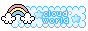 cloudworld.gif  height=
