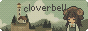 cloverbellbanner.gif  height=