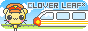 cloverleaf.gif  height=