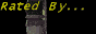 clq.gif  height=
