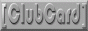 clubcardbutton.gif  height=