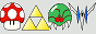 clubnintendoarchives.gif  height=