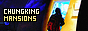 cm.png  height=