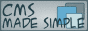 cms-88x31.gif  height=
