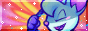 cmy2k.gif  height=