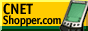 cnet.gif  height=