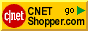cnet1.gif  height=