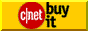 cnetbuyit.gif  height=