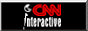 cnn.gif  height=