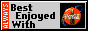 cocacola.gif  height=