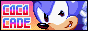 coco_cade.gif  height=