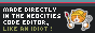 code-editor_button_2_green.png  height=