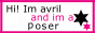 code.gif  height=