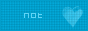 code2.gif  height=