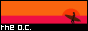 code88x31_1.gif  height=