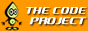 codeproject88x31.gif  height=