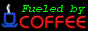 coffee.gif  height=
