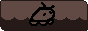coffeebug.gif  height=