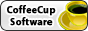 coffeecup.gif  height=