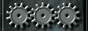 cogs.gif  height=