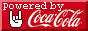 coke.gif  height=