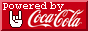 coke.png  height=