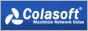 colasoft.gif  height=