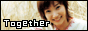 colorfulgirl.gif  height=