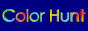 colorhunt.gif  height=