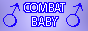 combatbaby.gif  height=