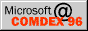 comdex4.gif  height=