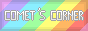 cometscorner.png  height=