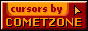 cometzone.gif  height=