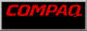 compaq.gif  height=