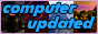 computer-updated.png  height=